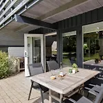 8989-orsted-spovevej-20 Ørsted