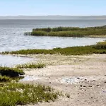 8989-orsted-spovevej-20 Ørsted