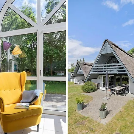 8989-orsted-spovevej-20 Ørsted