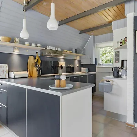 8989-orsted-spovevej-20 Hébergement de vacances Ørsted