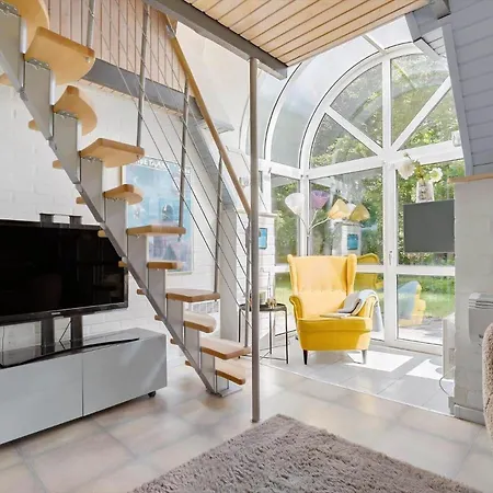 8989-orsted-spovevej-20 * Ørsted