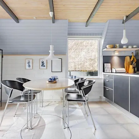 8989-orsted-spovevej-20 Hébergement de vacances