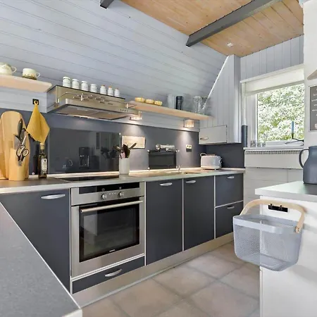 8989-orsted-spovevej-20 *