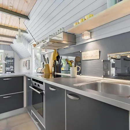 8989-orsted-spovevej-20 Ørsted