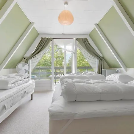 8989-orsted-spovevej-20 * Ørsted