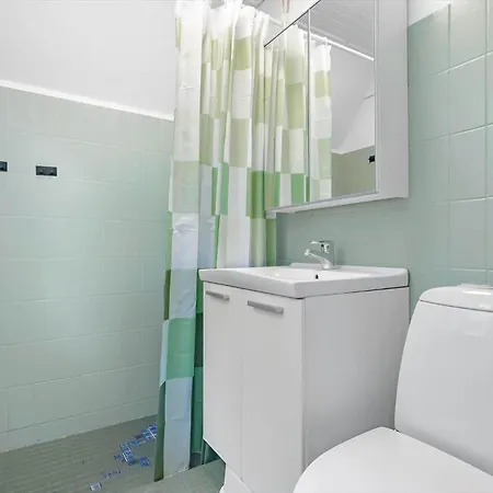 8989-orsted-spovevej-20 Hébergement de vacances *