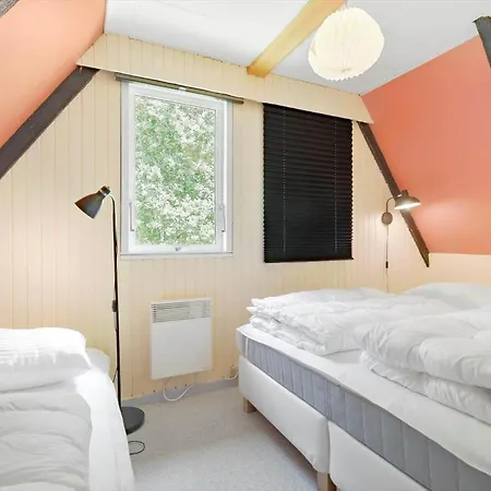 8989-orsted-spovevej-20 * Ørsted