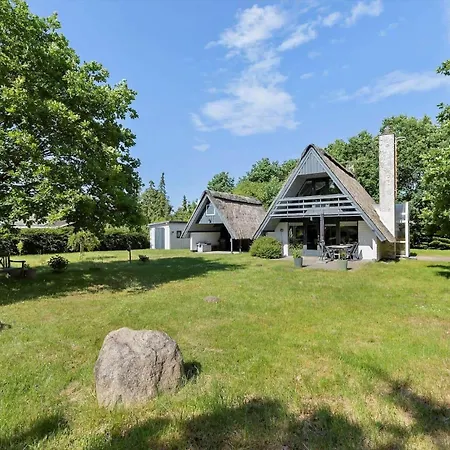 8989-orsted-spovevej-20 *