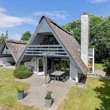 8989-orsted-spovevej-20 Ørsted