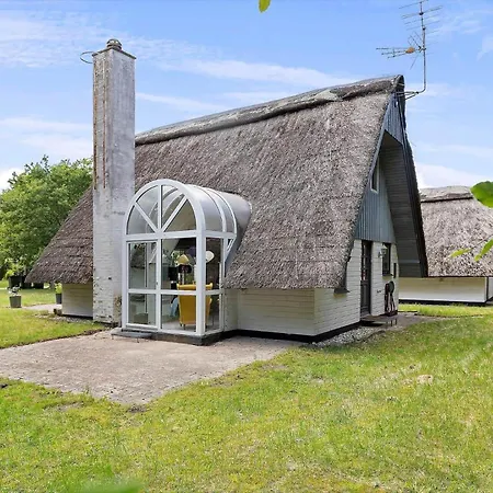 8989-orsted-spovevej-20 Ørsted