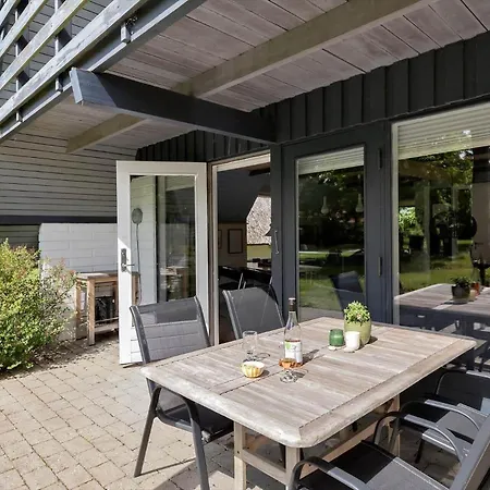 8989-orsted-spovevej-20 Ørsted