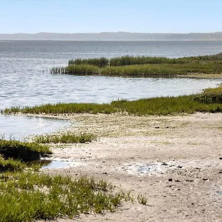 8989-orsted-spovevej-20 Ørsted