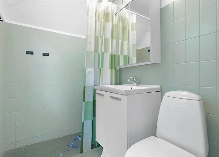 8989-orsted-spovevej-20 Semesterbostad *